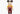 BEARBRICK PEKO-CHAN MILKY VINTAGE EDITION 1000% MULTI