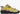 NIKE AIR MORE UPTEMPO LOW AMBUSH VIVID SULFUR LIMESTONE