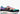 NIKE AIR MAX 1 HAVE A NIKE DAY