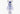 BEARBRICK X STAR WARS R2-D2 1000% MULTI