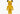 BEARBRICK POKEMON PIKACHU FLOCKY 1000%