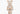 BEARBRICK ANREALAGE 1000% MULTI