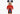 BEARBRICK FANTASIA MICKEY 1000%