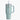 Stanley Flowstate Quencher 40oz Tumbler Blueberry Milk