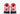 JORDAN 5 AWAKE NY ARCTIC PINK