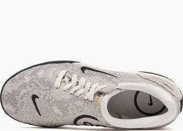 NIKE TOTAL 90 3 SE PALE IVORY SNAKESKIN (W)
