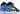 JORDAN 1 HIGH OG UNC TOE (PS)