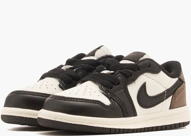 JORDAN 1 RETRO LOW OG MOCHA (TD)