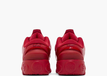 PUMA LAMELO BALL LAFRANCÉ AMOUR FOR ALL TIME RED (GS)