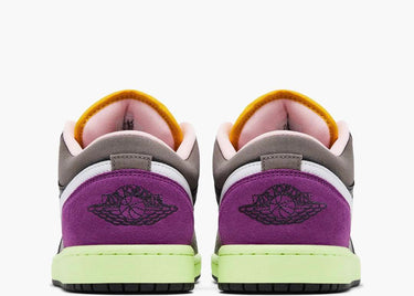 JORDAN 1 LOW TOKYO BIO HACK