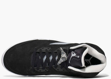 JORDAN 5 RETRO OREO (2013)