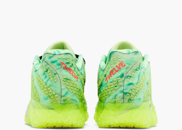 NIKE JA 3 ZOMBIE