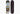SUPREME 190 BOWERY SKATEBOARD DECK