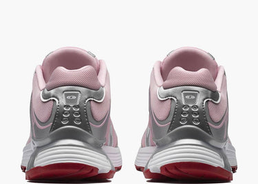 SALOMON XT-WHISPER SANDY LIANG FAIRY TALE