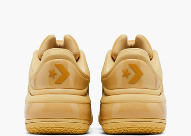 CONVERSE SHAI 001 BUTTER