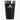 Stanley Adventure Everyday Stacking Pint 160z Tumbler Black