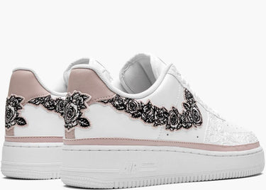 NIKE AIR FORCE 1 LOW DOERNBECHER (2019)