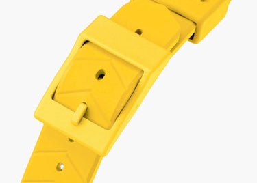 TAG HEUR x KITH FORMULA 1 TORONTO WA126C-BT0007