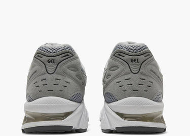 ASICS GEL-KAYANO 14 PIEDMONT GREY