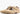 NIKE AIR RIFT PARACHUTE BEIGE (W)
