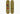 SUPREME WTAPS SIC'EM! SKATEBOARD DECK OLIVE