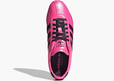 ADIDAS TOKYO DECON PINK BLACK (W)