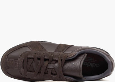 ADIDAS BW ARMY DARK BROWN NIGHT BROWN