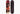 SUPREME AL GREEN SKATEBOARD DECK MULTICOLOR