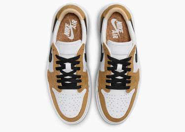 JORDAN 1 ELEVATE LOW ROOKIE OF THE YEAR (W)