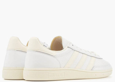 ADIDAS HANDBALL SPEZIAL CLOUD WHITE
