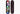SUPREME ELEPHANT SKATEBOARD DECK BLACK