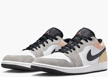 JORDAN 1 LOW SE FLIGHT CLUB
