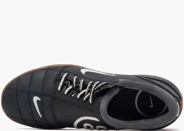 NIKE TOTAL 90 3 SP BLACK GUM (W)