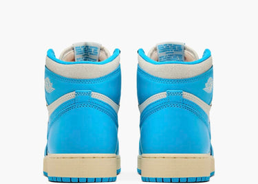 JORDAN 1 HIGH UNC REIMAGINED (GS)