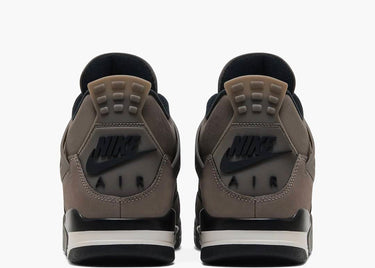 JORDAN 4 CAVE STONE (GS)