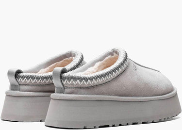 UGG TAZZ SLIPPER GOOSE (W)