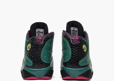 JORDAN 13 RETRO DOERNBECHER