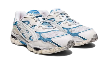 ASICS GEL-NYC SHIGEN 2.0