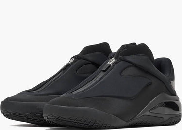 CONVERSE SHAI 001 CHARM BLACK
