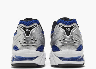 ASICS GEL-KAYANO 14 MONACO BLUE