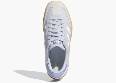 SAMBAE HALO BLUE BLUE SPARK METALLIC (W)