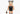 BEARBRICK BETTY BOOP (TM) 100% & 400% SET BLACK VER.
