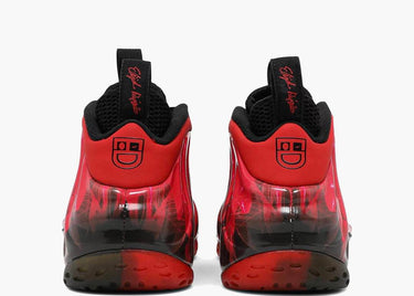 NIKE AIR FOAMPOSITE ONE DOERNBECHER 15TH ANNIVERSARY