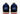 JORDAN 4 RARE AIR (PS)