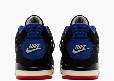 JORDAN 4 RARE AIR (PS)