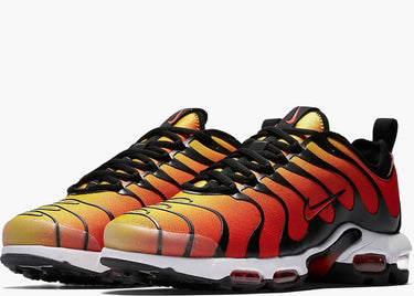 NIKE AIR MAX PLUS TN ULTRA TIGER