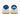 JORDAN 1 LOW SP TRAVIS SCOTT SAIL MILITARY BLUE x FRAGMENT