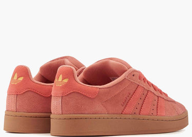 ADIDAS CAMPUS 00S WONDER CLAY