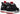 JORDAN 4 RETRO BRED 2019 (TD)