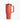 Stanley Flowstate Quencher 40oz Tumbler Pumpkin Spice